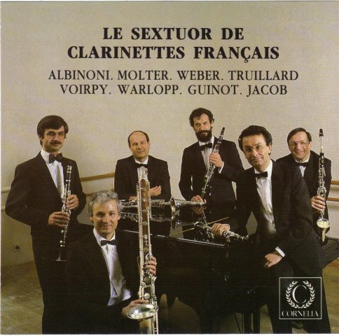 Réminiscences